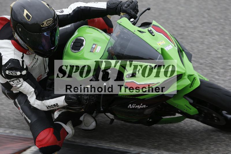 /Archiv-2024/13 22.04.2024 Plüss Moto Sport ADR/Einsteiger/unklar